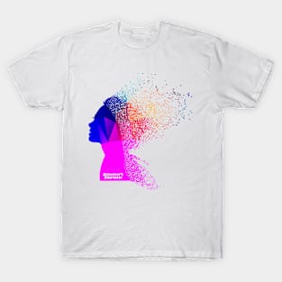 Alzheimer's Awareness T-Shirt